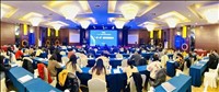 USDT游戏平台出版传媒股份有限公司