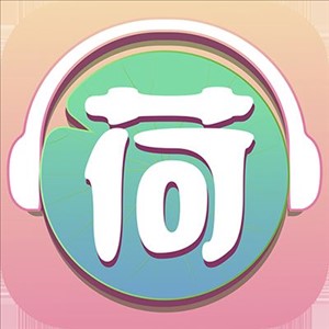USDT游戏平台出版传媒股份有限公司