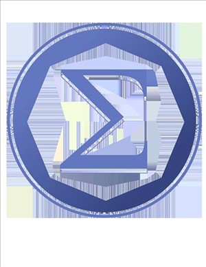 USDT游戏平台出版传媒股份有限公司