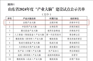 USDT游戏平台出版传媒股份有限公司