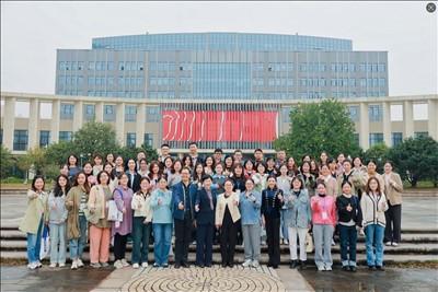 USDT游戏平台出版传媒股份有限公司