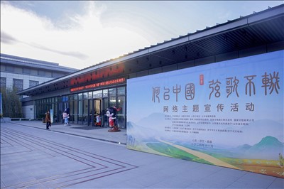 USDT游戏平台出版传媒股份有限公司