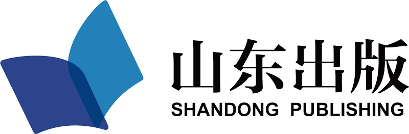 USDT游戏平台出版传媒股份有限公司